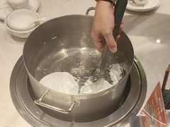 -粤顺渔坊·中山脆肉鲩火锅(清湖店)