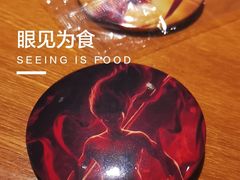 -斗牛士牛排(南京东路店)