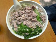 -顺发饮食店(景泰西六巷店)