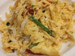 -西新饭店(城中店)