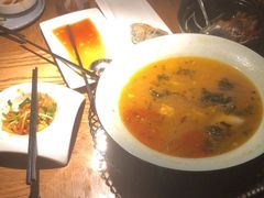 -点心传说·粤菜点心(佐阾虹湾店)