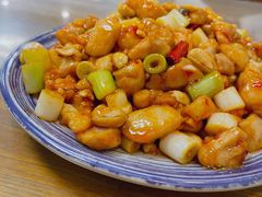 -鼎香润(德胜门内店)