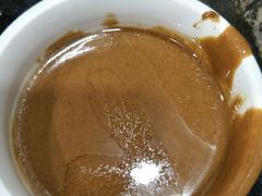 -灶连灶秘制地锅鸡柴鸡(银通路店)