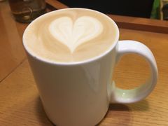 -西西弗书店(三峡广场湟恩新纪元购物广场店)