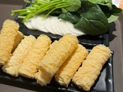 -呷哺呷哺(砂之船奥莱店)