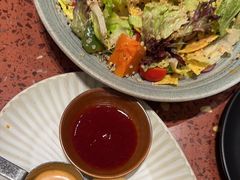 -La Terre乐田(万象城店)