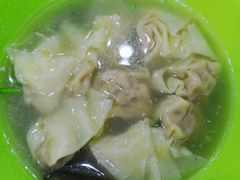 -食为天(贵阳路店)