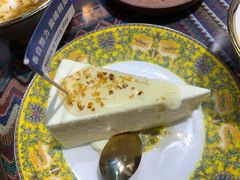 -古树酸奶(八廓南街店)