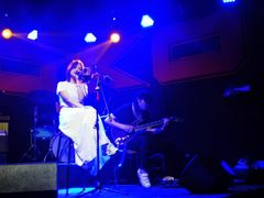 -MOKO樂Bar