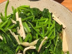 -金鱼妈妈 山野·食趣(荫山街店)