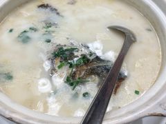 -浪里白·家宴(安德门大街店)