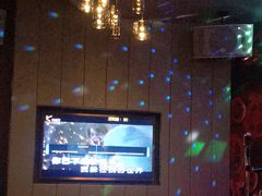 -K+PARTY连锁KTV(盈锋广场店)