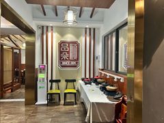 -品朵颐·精致湖北菜(会展店)