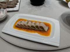 -A One Kitchen·南京精菜馆(晶丽酒店店)