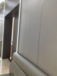 点击看大图 -杭州米兰柏羽医疗美容医院