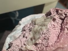 -迦南·甜品蛋糕(传媒店)