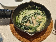 -必胜客(阿罗海店)