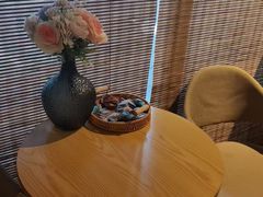 -施奈儿.洗头頭療.按摩SPA.采耳(上梅林店)