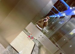 点击看大图 -FIND·M salon