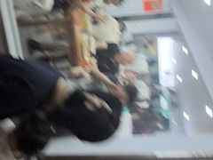 -老袁炒年糕(富豪路店)