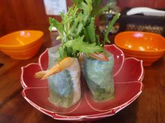 -荷花泰菜(东方新天地店)