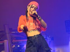 -KEZEE Music Live