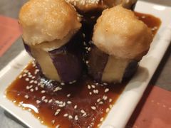 -点点心点心专门店(旺角店)