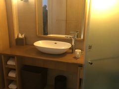 -成都蒲江花样年福朋喜来登度假酒店·宜客乐西餐厅