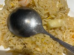 -东椰·海南椰子鸡火锅(朝阳门店)