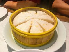 -徽镇小厨·经典徽菜(十里河店)