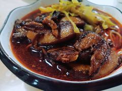 -六朝居老面馆(同鑫宾馆店)