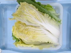 -清新一盅正宗清远鸡(环城路店)