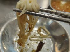-韩九点烤肉(大学城店)