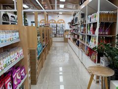 -中国农业大学动物医院