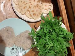 -东来顺饭庄(西直门店)