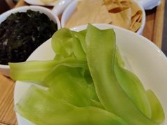-万物生江北老火锅(海骏达店)