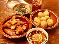 -金必轩(青岩店)
