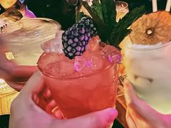 -TZ House音乐现场(茅台店)