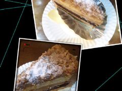 -红跑车(矿大店)