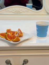 -Bollins波林丝•专研护发中心