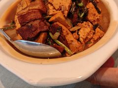 -安徽大厦中餐厅