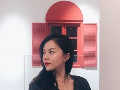 -Eckl’s爱氏热狗(猫街店)