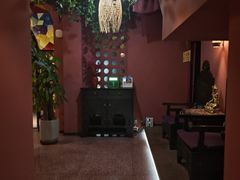 -泰融玺·泰式按摩SPA(包河万达店)
