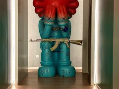 -汤悦温泉酒店(成都春熙路天府广场店)