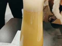 -风波庄(罍街分舵)