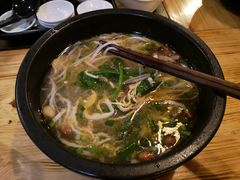 -菌之家·专业纯野生菌火锅·特色炒菌
