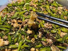 -陈有良尖椒鸡(渝中示范店)