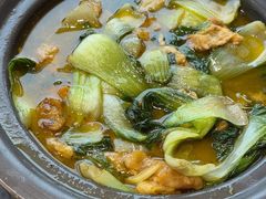 -郭家大院 老南京土菜(九霄店)