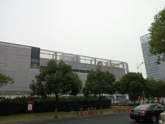 -苏州青少年科技馆