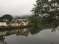 -南湖书院